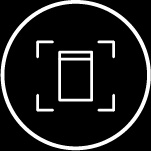 phpPPZ5Sg czyszczenie-steam-clean-ikona copy 2-80